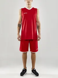 1911112-430000_Progress Basket Shorts M_Closeup7.jpg